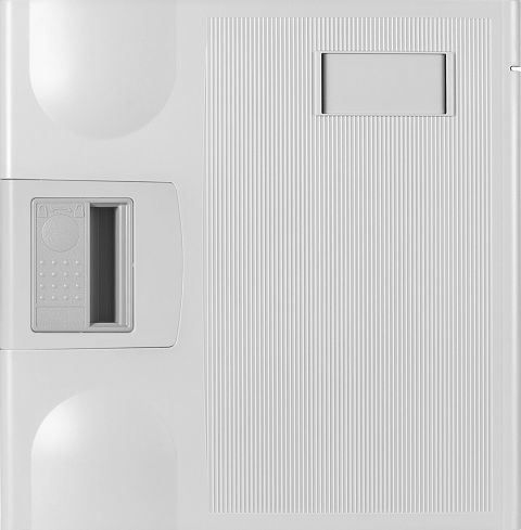 Light Grey(001) Light Grey(001)